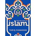 thumbnail image 1 of Introduction à l'Islam, Livre de Poche du Tarik Ramadan, 1 of 1