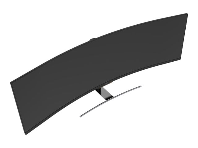 Viotek SUW49C 49-Inch Super Ultrawide 