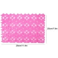 thumbnail image 4 of Pet Mat, Pet Cushion,  Material Durable Floor Bathroom, 4 of 8