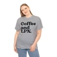 thumbnail image 4 of 22Gifts LPN Graduation Shirt, Gifts, Tshirt, 4 of 12