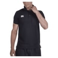 thumbnail image 3 of Canterbury  Adult Polo Shirt, 3 of 4