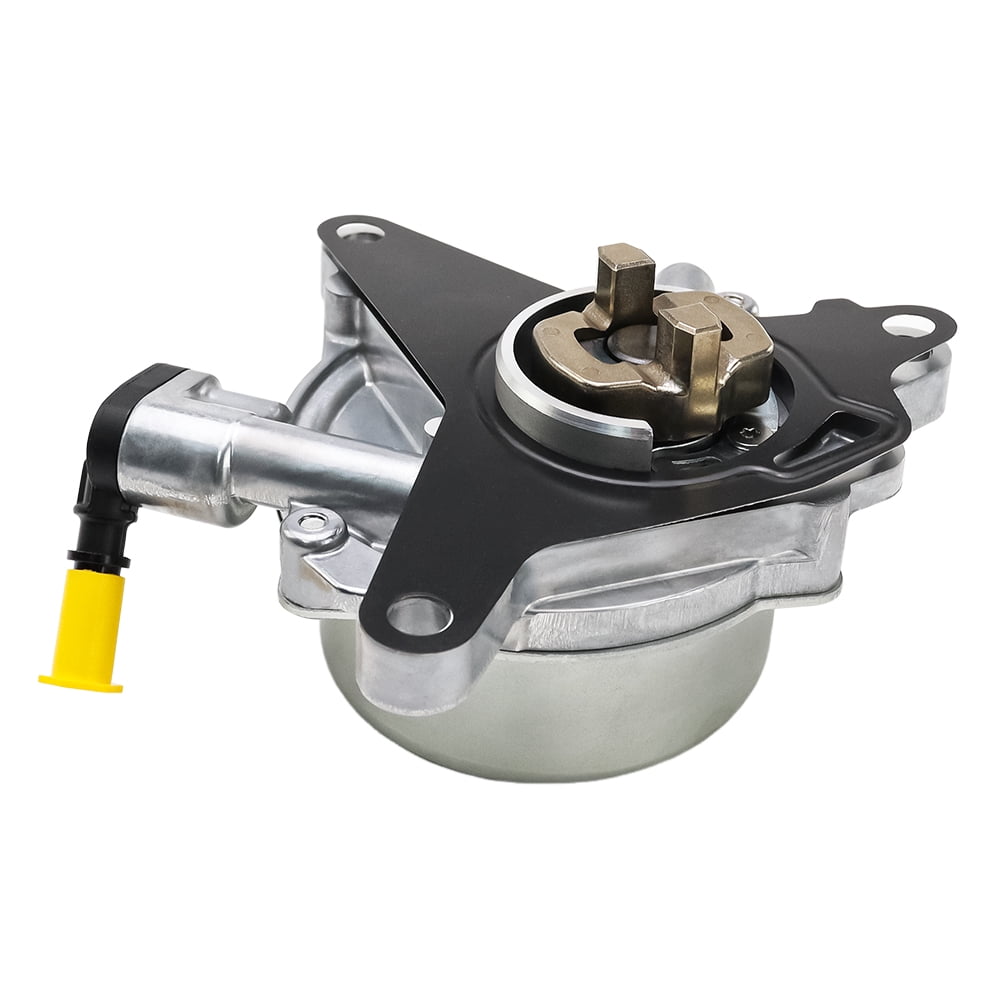 Hex Autoparts Brake Booster Vacuum Pump 55270032 For FIAT 500 1.4L 2012 2013-2019 04892641AA, 55236785, 55270032, 55221559, 55249347, 50051181, 04892641AC