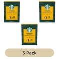 thumbnail image 2 of Starbucks by NESPRESSO Blonde Espresso Roast Coffee Pods, 18 pods per pack, British Import (Pack of 3), 2 of 4