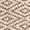 Natural/Bleach, variant on Safavieh Natural Fiber Jervis Geometric Area Rug, Natural/Bleach, 5' x 8'
