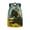 Horse Dreamcatcher Sunflower, variant on Uourmeti Stylish Casual Backpack featuring White Horse Sunflower - Great for Daily Commute and Outdoor Travel