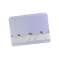 thumbnail image 3 of Herramienta de Retazos de Hilo de de Cera de DIY Práctica para Pulir Y Pulir, 3 of 9