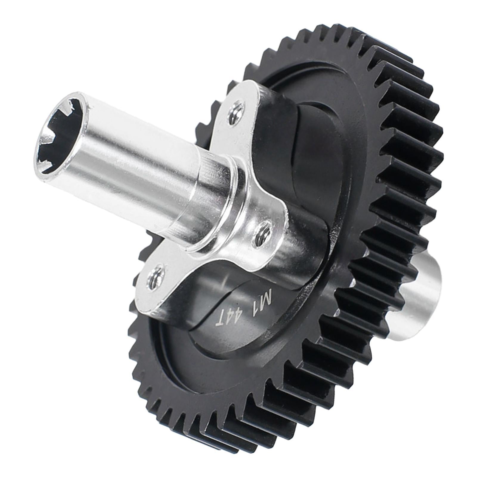 Rc car clutch outlet