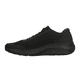 thumbnail image 5 of Tenis Skechers Bobs Squad Hombre Negro Deportivo negro 27, 5 of 10