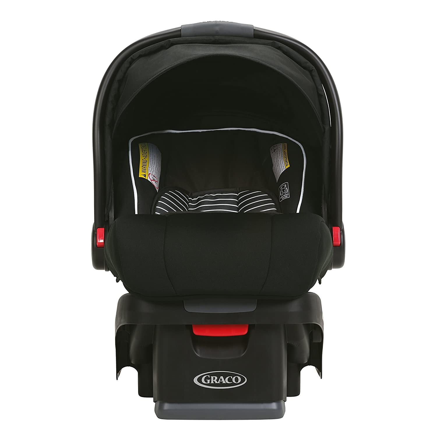 Graco SnugRide SnugLock 35 XT Infant 