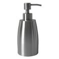 thumbnail image 1 of Dispensador de jabón líquido, dispensador de loción, bomba dosificadora para jabón líquido, baño 8 400ml, 1 of 7