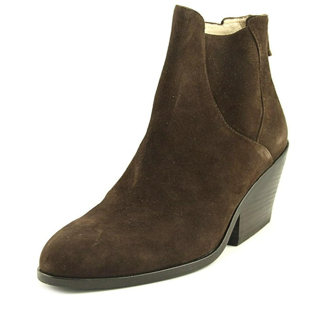 eileen fisher hollis bootie
