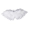 thumbnail image 1 of Accesorios de disfraces jinwen Pequeño ángel, 1 of 5
