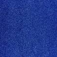thumbnail image 5 of Bakell - Dark Blue Sapphire Ultra Fine Metallic Craft Glitter Dazzler Dust - 35g Jar, 5 of 6
