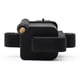 thumbnail image 5 of Ignition Coil 339-8M0077473 for Mercury 200 225 DFI/DTS 3.0L V135 V150 V175 QC4V Optimax Outboar, 5 of 5
