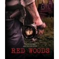 thumbnail image 1 of Bois Rouges [BLU-RAY] Ac-3/Dolby Digital, Dolby, 1 of 1