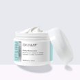 thumbnail image 4 of Crema hidratante SKIN LAB BY BSL Lift and Firm con colágeno 50 ml, 4 of 5
