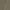 Light Olive, variant on 2-way zip closure sweater hoodie cardigan