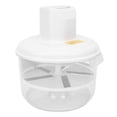 thumbnail image 1 of Máquina Peladora De Uvas Eléctrica Multifuncional, Herramienta Automática Para Quitar La Piel De Tomate Cereza Y Uva, Para Cocinas Domésticas Y Comerciales, 1 of 7