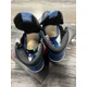 thumbnail image 5 of Size 9 - Jo r-dan 1 Retro High OG Dark Marina Blue 2022, 5 of 6