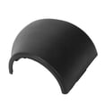 thumbnail image 3 of Mirror Cover , 25861018 Trailer Tow Mirror Hinge Cover Easy Installation Anti Scratch  For Car Left,Right, 3 of 8