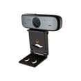 thumbnail image 4 of ViewSonic VB-CAM-002 Caméra Web 1080P, Couleur, 4 of 15