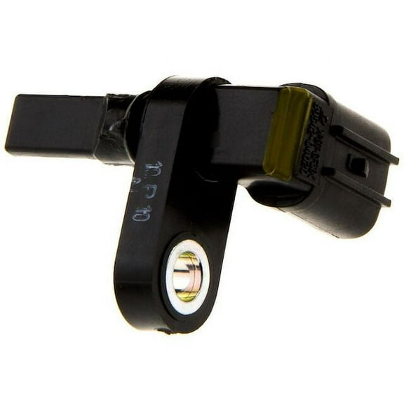 ABS Speed Sensor - Compatible with 2003 - 2020 Toyota 4Runner 2004 2005 2006 2007 2008 2009 2010 2011 2012 2013 2014 2015 2016 2017 2018 2019