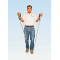 thumbnail image 5 of Tubing de ejercicio Cando 10-5527 XXX-Heavy, 30 m de longitud, 5 of 5