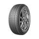 thumbnail image 1 of Llanta 225/60 R18 SAFERICH FRC26 104V, 1 of 5