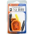 thumbnail image 1 of SmartPlug BM30NT Kit de reparación Entrada/Conector macho - Kit de servicio, 1 of 1