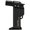 Black, variant on Cigar Lighter Cigar Igniter Incense Point Moxa Special Direct Punching Welding Jf-D02