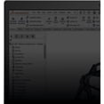 thumbnail image 6 of HP ZBook Firefly G10 Mobile Workstation (NON-TOUCH) Intel Core i7-1355U 16GB NVIDIA Quadro RTX A500 4GB 512GB SSD 14.0-inch WUXGA LED UWVA Display Windows 11 Pro 64-Bit, 6 of 15