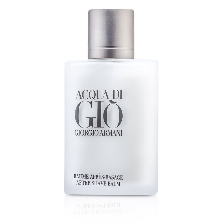giorgio aftershave