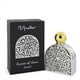 thumbnail image 1 of Secretos de amor sensuales eau de parfum spray de M. Micallef M. Micallef Model, 1 of 1