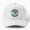 White, variant on Airborne Early Warning Squadron One Baseball Hat, Military Aviation Unit Design Cap