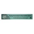 thumbnail image 5 of Floating Thermometer, 5 of 7