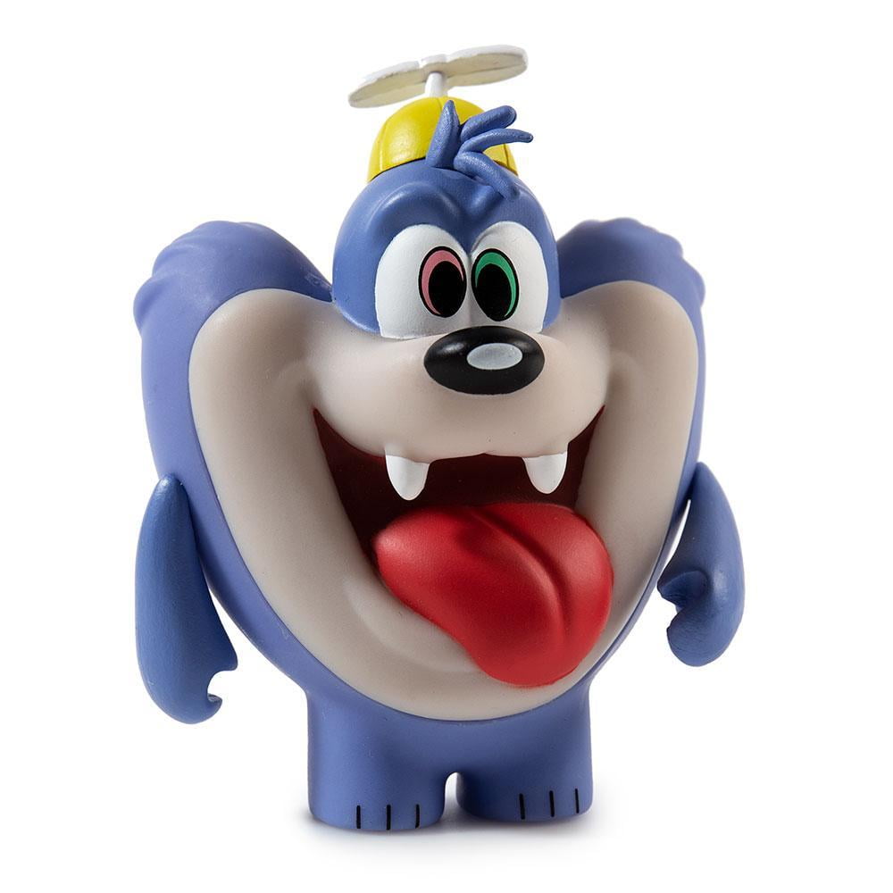 kidrobot tiny toon animaniacs