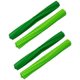 thumbnail image 1 of Aspiradoras domésticas y accesorios iRobot Roomba S9 (9150) S9 + S9 Plus (9550) Rodillo de cepillo de repuesto para S-Series - Cepillo de goma doble (Color: Gris) Zhivalor WLJ-4243, 1 of 4