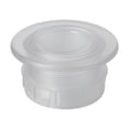 thumbnail image 3 of Bgsha Patio Umbrella Hole Cover for Table Use Compatible with Various Pole Sizes, 3 of 10