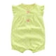 thumbnail image 3 of Peleles para bebé recién nacido, ropa de 2023 algodón, monos infantiles de manga corta, 100%, 3 of 4
