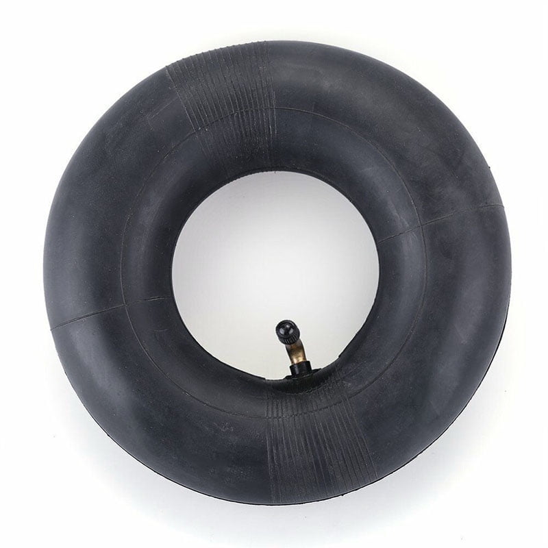 Replacement 3.004 Inner Tube for Electric Razor Scooter Wheel Tire