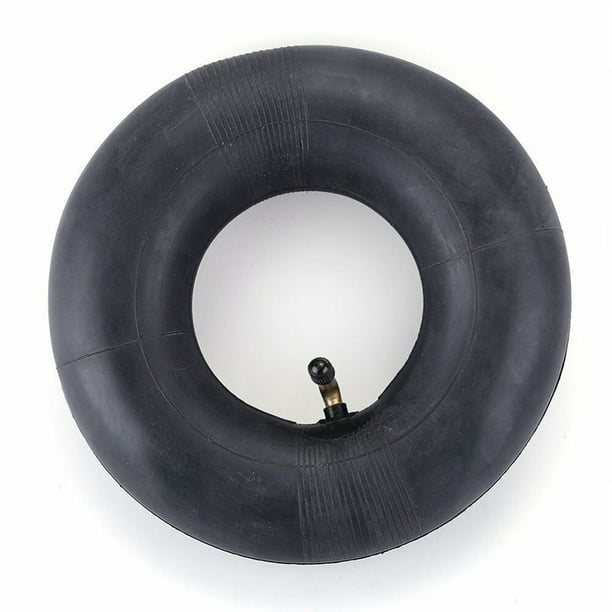 20x2 4 inner tube
