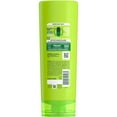 thumbnail image 4 of Garnier Fructis Sleek & Shine Conditioner 12 FL OZ, 4 of 9