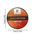 thumbnail image 3 of Natural Blackening Effect Blackening Uses Natural Ingredients To Create Natural Blackening Effect 50ml, 3 of 5