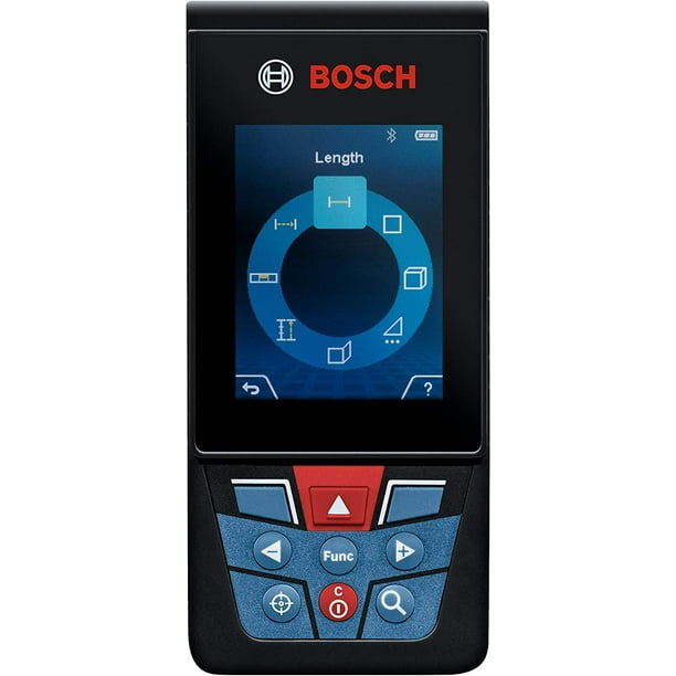 Glm400c deals
