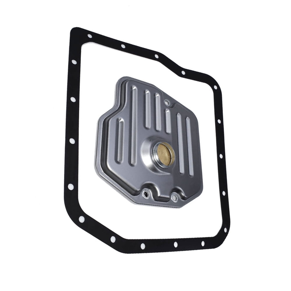 Automatic Transmission Filter Kit 044-0316 For LEXUS ES300 RX300 For SCION TC XB For TOYOTA CAMRY CELICA HIGHLANDER For RAV4 MATRIX SOLARA