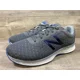 thumbnail image 2 of New Balance Fresh Foam Kaymin Shoes Running Sneakers Gray Blue Mens Size 11 4E, 2 of 6