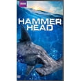thumbnail image 2 of Hammerhead (DVD), 2 of 2