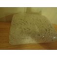 thumbnail image 5 of New Rubbermaid Commercial Products Super Stitch Medium Mop Head D11206Wh00, 5 of 5