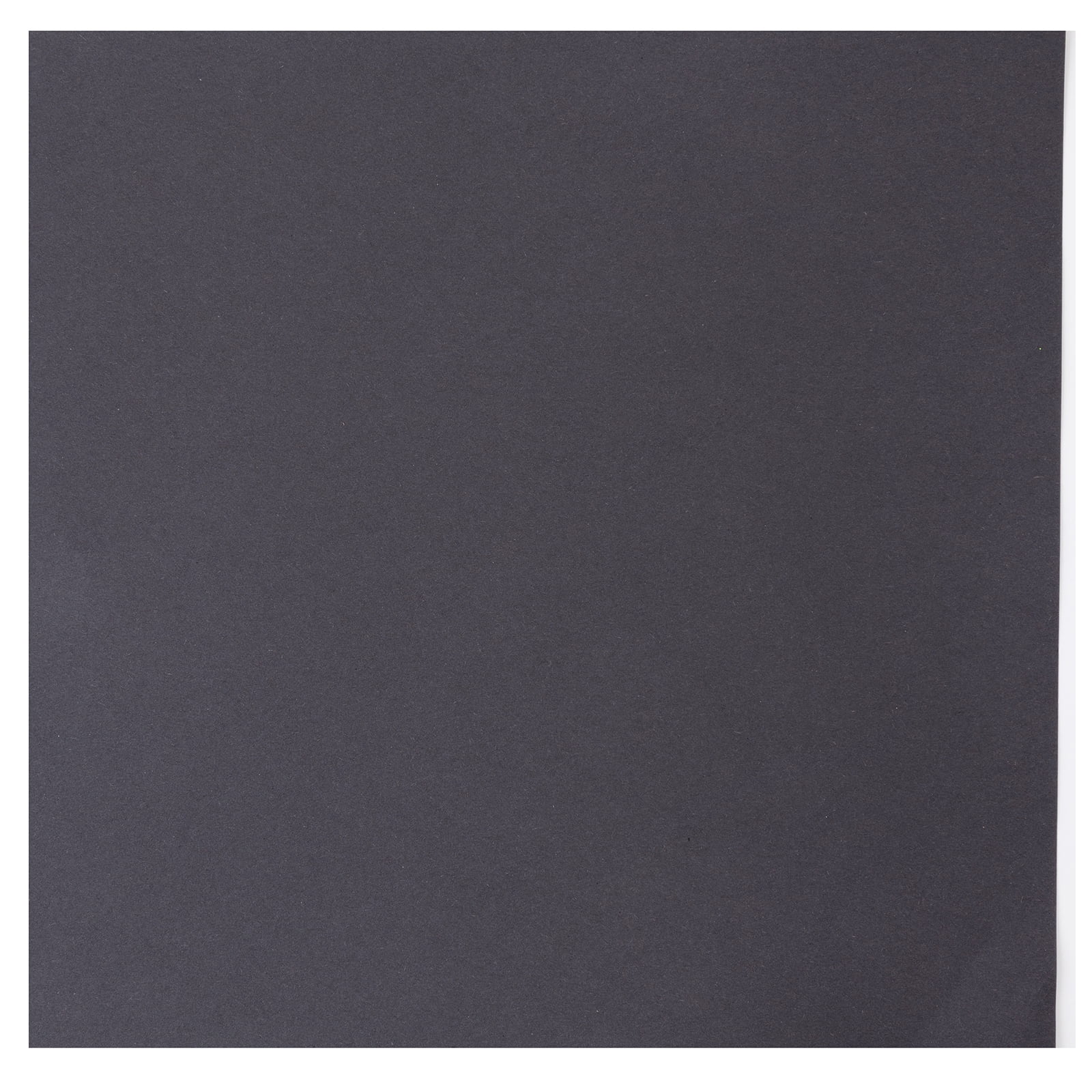 Colorbok Multicolor Premium Primary Cardstock, 12"x12", 108 lb/160 GSM, 180 Sheets
