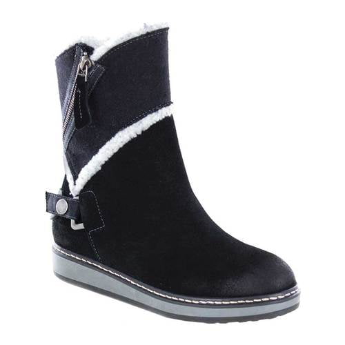 women's white mountain teague winter boot
